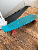 Skateboard, Enlèvement, Skateboard