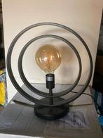 tafellamp, Huis en Inrichting, Lampen | Tafellampen, Ophalen, Nieuw, Modern, 50 tot 75 cm