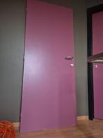 4 coups, Bricolage & Construction, Enlèvement