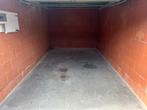 Garage te huur, Provincie Oost-Vlaanderen
