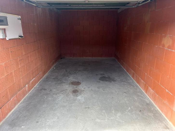 Garage te huur, Immo, Garages en Parkeerplaatsen, Provincie Oost-Vlaanderen