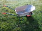 Kruiwagen, Tuin en Terras, Ophalen, Gebruikt