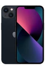 Iphone 12 128 gb., Télécoms, Téléphonie mobile | Apple iPhone, 128 GB, Enlèvement ou Envoi, Utilisé, IPhone 12