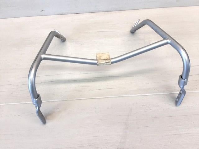 TL1000S 1996 - 2001 Suzuki Spiegelsteun D1-53204, Motoren, Onderdelen | Suzuki