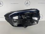 Phare droit d'un Mercedes EQA, -, 3 mois de garantie, Utilisé, -