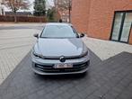 Volkswagen Golf 8.5, 1.5 TSI 5/2025, 15.000km,, Auto's, Voorwielaandrijving, Stof, Euro 6, 4 cilinders