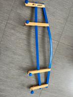 Rugleuning voor slee, Enfants & Bébés, Jouets | Extérieur | Traîneaux, Enlèvement, Dossier, Comme neuf