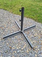 Pied de parasol, Enlèvement ou Envoi