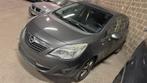 Opel Meriva 1.7CDTI Distribution H-S, Euro 5, Achat, 110 kW, Entreprise