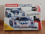 Racebaan 'Carrera PROFI - Zandvoort' (70050), Ophalen, Gebruikt, Racebaan, Carrera