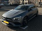 Mercedes CLA, Autos, Achat, Noir, 5 portes, Break
