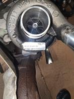 Moteur Turbo Ford Transit 2.2 TDCI 16V P8FB/P8FA, Enlèvement ou Envoi, Ford