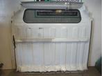 Cloison cabine d'un Opel Movano (Movano 00-), Autos : Pièces & Accessoires, -, Opel, Utilisé, -