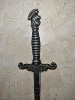 Briefopener Legionair 31 cm, Ophalen of Verzenden, Gebruikt