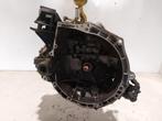 BOITE DE VITESSES MANUELLE 208 I (CA / CC / CK / CL), Utilisé, Peugeot