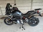 BMW F 750 GS/ 2024/ 1312km/ Full opt/ 3 jaar garantie, Motos, Motos | BMW, Permis Moto A, 2 cylindres, Particulier, 853 cm³