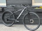 Trek X Caliber 8 M/L 29”, Fietsen en Brommers, Ophalen, Zo goed als nieuw, Trek