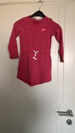 Mooi nieuwstaat jurkje van S’Oliver, Kinderen en Baby's, Kinderkleding | Maat 110, Ophalen, Zo goed als nieuw, Meisje, Jurk of Rok