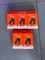 Android TV stick 4K met google play assistant, CD & DVD, Cassettes audio, Enlèvement ou Envoi, Comme neuf