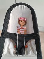 Transat pour bébé Babybjörn, Enfants & Bébés, Relax bébé, Autres marques, Avec ceinture(s), Comme neuf, Enlèvement