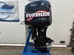 Evinrude Ram Ficht 2003 V6 134 heures, 30 ch ou plus, Utilisé, Moteur hors-bord, Essence