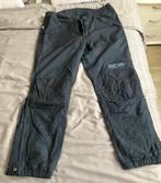 RICHA motorbroek 3 XL, Motoren, Ophalen, Heren, Broek | textiel, Richa