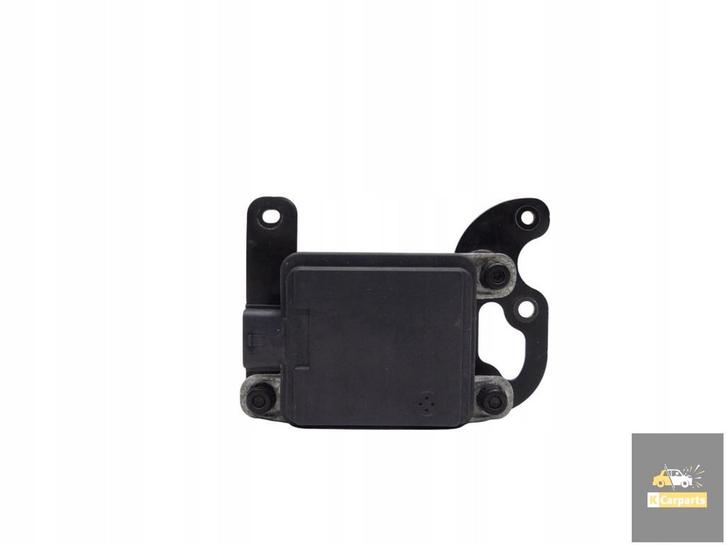 99110-P2000, Kia Sorento IV 2020+ radar distronic ACC 99110-, Auto-onderdelen, Verlichting, Kia, Gebruikt