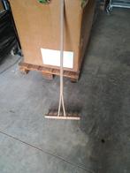 Decoratie grietsels, Divers, Lots de brocante, Enlèvement