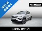 Dacia Spring Business 27 kWh, Auto's, 4 zetels, Gebruikt, 230 km, 291 min