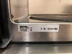 Miele inbouw microgolfoven, Ophalen, Zo goed als nieuw, Inbouw