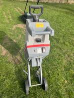 Broyeur, Enlèvement ou Envoi, Comme neuf