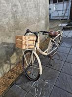 Oxford damesfiets, Enlèvement, Comme neuf, Autres marques, Vitesses