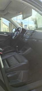 Volkswagen Tiguan Sport & Style BMT, Euro 5, Achat, 4 portes, Entreprise