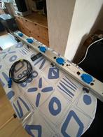 Stairville Led Power & DMX Bar, Muziek en Instrumenten, Licht en Laser, Ophalen, Zo goed als nieuw