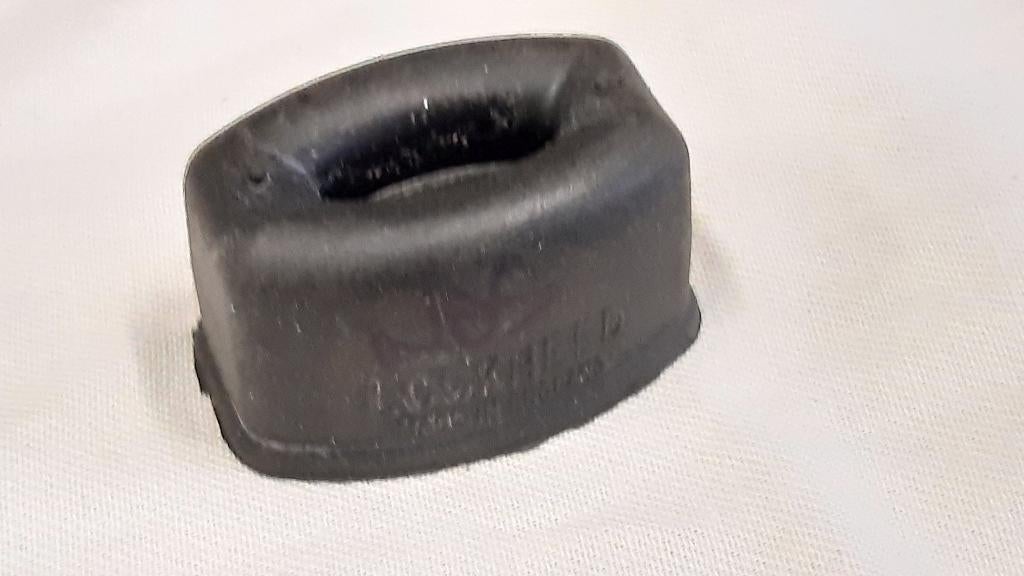 caoutchouc de frein à main arrière , original Classic Mini, Autos : Pièces & Accessoires, Freins & Transmission, Mini, Rover, Austin