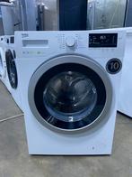 Wasmachine Beko A+++ 8 Kg met GARANTIE, Elektronische apparatuur, Ophalen of Verzenden, Zo goed als nieuw
