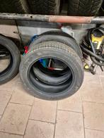 Vend 4 pneu été 215/55 R18, Autos : Pièces & Accessoires, Neuf, 215 mm, Véhicule de tourisme, Pneus été