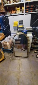 Vend miroir prix 30 euros