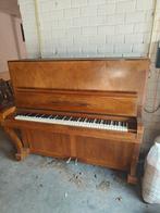 Buffet piano geyer, Musique & Instruments, Pianos, Enlèvement, Piano
