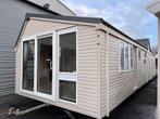 Mobil-home à vendre