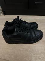 Nike schoenen, Vêtements | Hommes, Chaussures, Enlèvement ou Envoi, Comme neuf