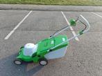 Tondeuse électrique Viking ME 545.1 1600w, Tuin en Terras, Grasmaaiers, Ophalen