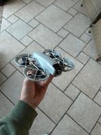 DJI NEO pack, Ophalen, Return to Home, Cameradrone, 15 tot 30 minuten