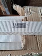 Tl lampen, Huis en Inrichting, Ophalen, Nieuw, 30 tot 60 watt, Overige typen