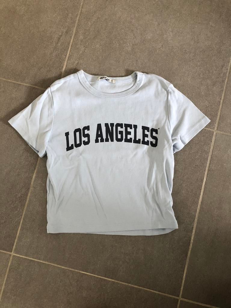 America Today, maat S, Ophalen of Verzenden, Zo goed als nieuw, Maat 36 (S)