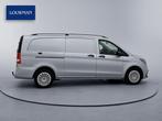 Mercedes-Benz Vito 119 CDI Extra Lang Dubbele Schuifdeur Mul, Auto's, Bestelwagens en Lichte vracht, Automaat, Mercedes-Benz, Bedrijf