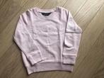 Roze sweater Polo Ralph Lauren, Fille, Pull ou Veste, Polo Ralph Lauren, Utilisé