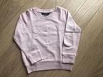 Roze sweater Polo Ralph Lauren, Kinderen en Baby's, Kinderkleding | Maat 104, Gebruikt, Trui of Vest, Polo Ralph Lauren, Verzenden