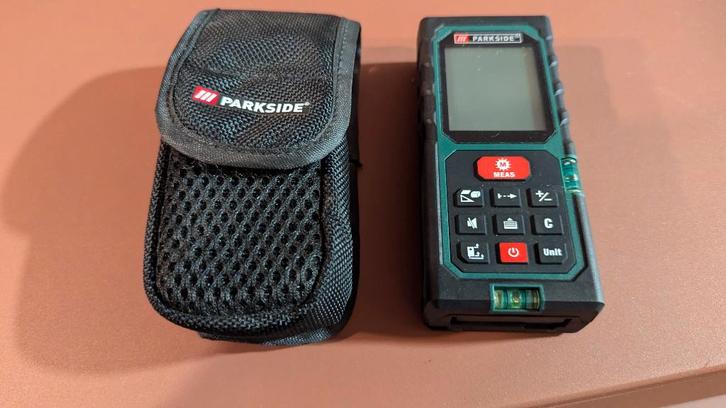 ANTI-BLAFBAND MAX, Dieren en Toebehoren, Honden-accessoires, Ophalen