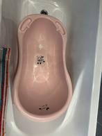 Baignoire bebe, Enfants & Bébés, Bains & Soins, Enlèvement, Comme neuf, Baignoire